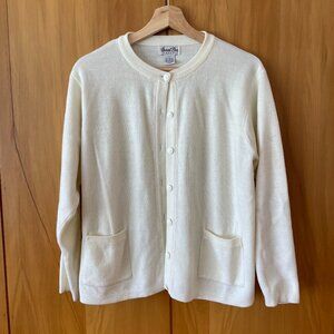 VINTAGE Cardigan